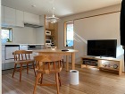 i-works1.0冬の暮らし｜大阪で伊... https://www.solarcom.jp/wp-content/uploads/2022/02/e7ce33d27ccd6e8144b43239b30bc85c.jpg