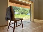 住まい手宅見学レポート１１「窓、階段」｜...