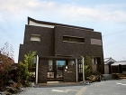 事例 | やまぐち建築設計室　和モダンの... http://www.y-kenchiku.jp/upload/new_construct_photo_img/t_436665418.jpg