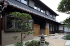 事例 | やまぐち建築設計室　和モダンの... http://www.y-kenchiku.jp/upload/reform_photo_img/t_846829081.jpg