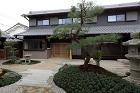 事例 | やまぐち建築設計室　和モダンの... http://www.y-kenchiku.jp/upload/reform_photo_img/t_997511774.jpg