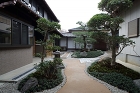 事例 | やまぐち建築設計室　和モダンの... http://www.y-kenchiku.jp/upload/reform_photo_img/t_690462932.jpg