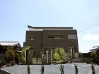 かっこいい家 金持ちの家 社長の家 豪邸 高級住宅 注文住宅 橿原の豪邸 奈良県の豪邸 かっこいい家 金持ちの家 社長の家 豪邸 高級住宅 注文住宅 橿原の豪邸 奈良県の豪邸