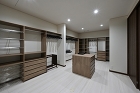 クローゼット 衣裳部屋 ウォークインクローゼット コレクションルーム 豪邸のクローゼット 高級住宅のクローゼット クローゼット 衣裳部屋 ウォークインクローゼット コレクションルーム 豪邸のクローゼット 高級住宅のクローゼット