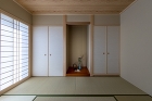 和室 畳部屋 日本間 床の間 障子 座敷 客間 和室 畳部屋 日本間 床の間 障子 座敷 客間