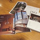 UID https://maeda-inc.jp/wp-content/uploads/2023/01/S__16785433-1024x1024.jpg
