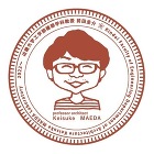 UID https://maeda-inc.jp/wp-content/uploads/2023/01/S__36577283.jpg
