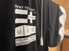UID https://maeda-inc.jp/wp-content/uploads/2023/01/04D7D41E-74A7-42C8-93A0-2A5B09FB3BFD-1024x768.jpg