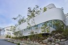 UID https://maeda-inc.jp/wp-content/uploads/2025/02/002_R-1024x683.jpg