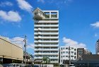 UID https://maeda-inc.jp/wp-content/uploads/2025/03/001_R-1024x700.jpg
