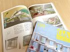 UID https://maeda-inc.jp/wp-content/uploads/2023/12/GA-houses-pj-2025-1024x768.jpg