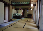 フォトブログwdbear http://pds.exblog.jp/pds/1/200504/22/11/c0058811_1234183.jpg