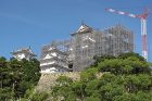 施工実例 | 建設用仮設資材・住宅用ビケ... wp/wp-content/uploads/2019/06/gkensetucyunosuyane-360x240.jpg