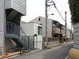 OKUDA ARCHITECTS AND...