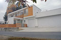 OKUDA ARCHITECTS AND...