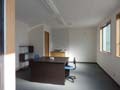 OKUDA ARCHITECTS AND...