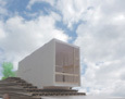 OKUDA ARCHITECTS AND...