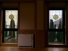 (93)大阪府吹田市Ｋ様邸? 山の風景フ... https://www.tomusoya.co.jp/img_wp/1049-508x381.jpg