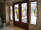 兵庫県西宮市 カーテン業者様 ショールーム 兵庫県西宮市 カーテン業者様 ショールーム
