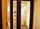 兵庫県芦屋市 長谷工マンションモデルルーム 兵庫県芦屋市 長谷工マンションモデルルーム