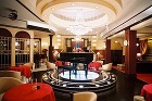 TBSドラマ 『Goros Bar』::...