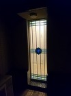 (56)兵庫県姫路市T様邸 両開きドアは...