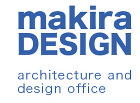 makira DESIGN - work... /architecture/archmenu/a-makiradesign.jpg