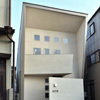 makira DESIGN - work... /architecture/3LDK+/2-3LDK-1-top.jpg