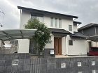 施工実績 - 有限会社かさい塗装店
