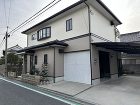施工実績 - 有限会社かさい塗装店 https://painting-kasai.com/wp-content/uploads/2024/12/IMG_5164-1024x768.jpeg