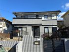 施工実績 - 有限会社かさい塗装店 https://painting-kasai.com/wp-content/uploads/2025/03/IMG_4984-1024x768.jpeg