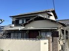 施工実績 - 有限会社かさい塗装店 https://painting-kasai.com/wp-content/uploads/2025/04/IMG_6081-1024x768.jpeg