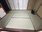 施工実績 - 有限会社かさい塗装店 https://painting-kasai.com/wp-content/uploads/2025/11/IMG_9105-1024x768.jpeg