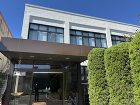 施工実績 - 有限会社かさい塗装店