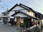 施工実績 - 有限会社かさい塗装店 https://painting-kasai.com/wp-content/uploads/2025/08/IMG_7212-1024x768.jpeg