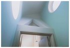 着工中 /images/doc20111231173743_001.jpg