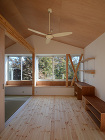 東村山の家
