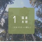 国産木材 国産木材