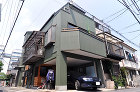 東京都荒川区のリフォーム住宅 東京都荒川区のリフォーム住宅