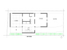 　東京都江戸川区の新築住宅　　　「上篠崎の家」