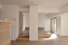 東京都墨田区のマンションリフォーム「石原のマンション改修」 東京都墨田区のマンションリフォーム「石原のマンション改修」