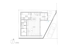 本とアートの家