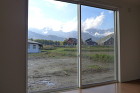 中村工務店 施工例 住宅 白馬村 Ni邸