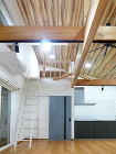 中村工務店　施工例　住宅 白馬村 Oｂ邸 /example/s_30/images/12.jpg