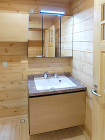 中村工務店　施工例　店舗 軽井沢 R邸 /example/s_29/images/15.jpg