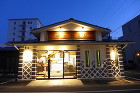 中村工務店 施工例 店舗 松本市 小口わ...