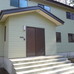 中村工務店 施工例 住宅 白馬村 Ma邸