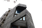 建築物紹介:塔の家 | 建築物紹介サイト... 塔の家