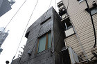 塔の家