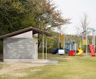 公園施設